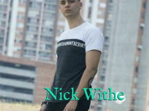Nick_Withe