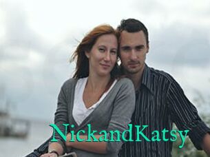 Nick_and_Katsy