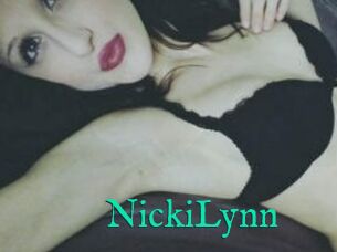 Nicki_Lynn