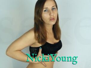 NickiYoung