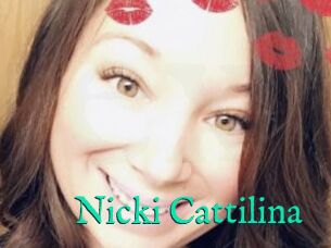 Nicki_Cattilina