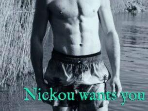 Nickou_wants_you