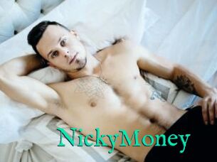 NickyMoney