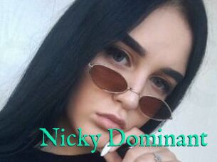 Nicky_Dominant