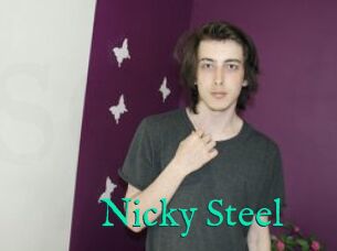 Nicky_Steel