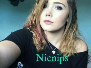 Nic_nips