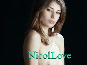 NicolLove