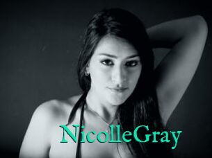 NicolleGray