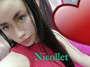 Nicollet