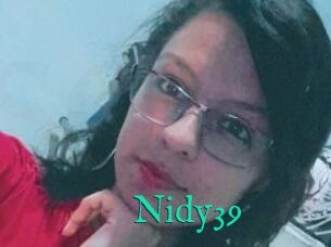 Nidy39