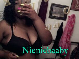 Nieniebaaby