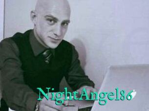 NightAngel86