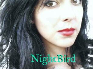 NightBird