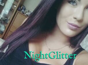 NightGlitter