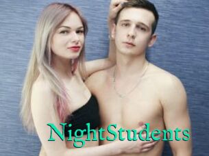 NightStudents