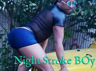 Night_Stroke_BOy