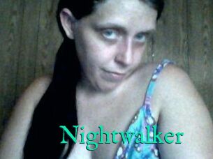 Nightwalker