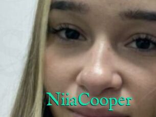 NiiaCooper