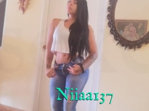 Niiaa137