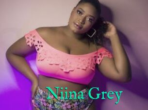 Niina_Grey