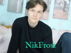 NikFrost