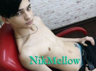 Nik_Mellow