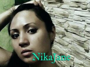 NikaJane