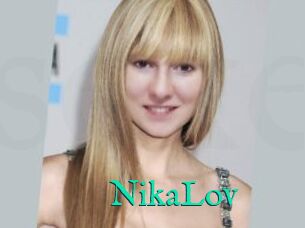 NikaLov