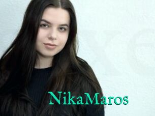 NikaMaros