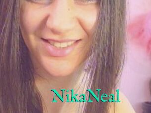 NikaNeal