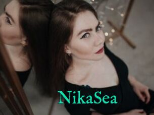 NikaSea