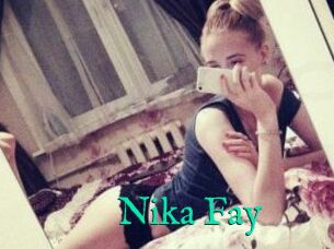 Nika_Fay