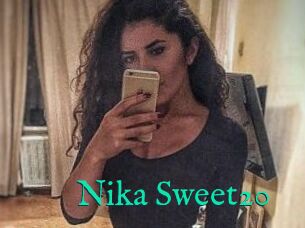 Nika_Sweet20