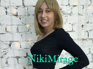 NikiMirage