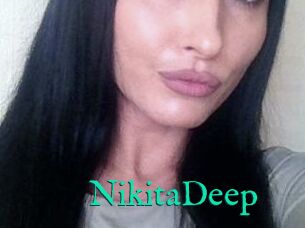 NikitaDeep