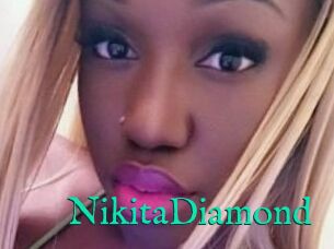 NikitaDiamond