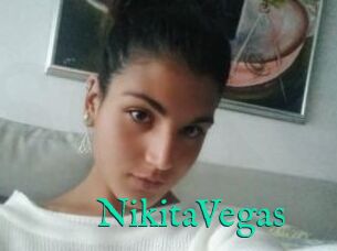 NikitaVegas