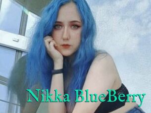 Nikka_BlueBerry