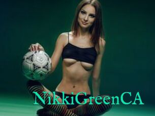 NikkiGreenCA