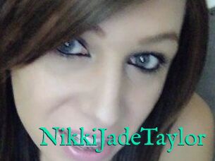 NikkiJadeTaylor_