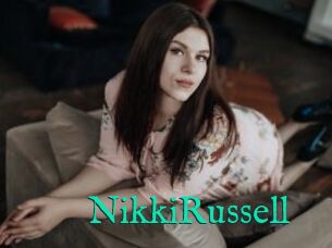 NikkiRussell