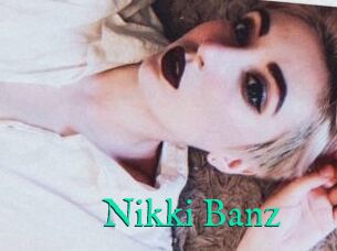 Nikki_Banz