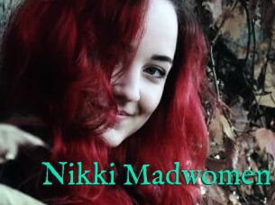 Nikki_Madwomen