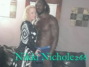 Nikki_Nichole266