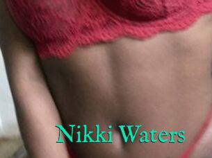 Nikki_Waters