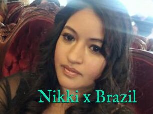 Nikki_x_Brazil