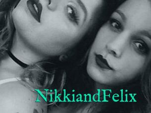 Nikki_and_Felix