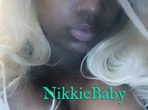 NikkieBaby