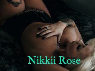 Nikkii_Rose