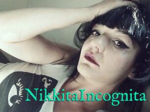 NikkitaIncognita